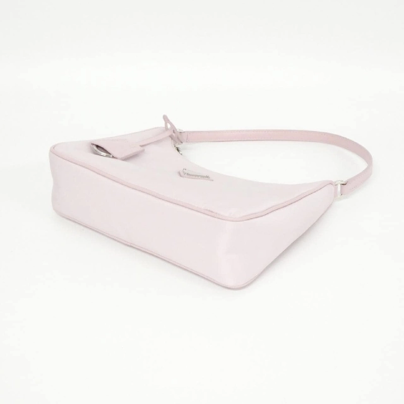 Túi đeo vai Prada 1NE204 612144