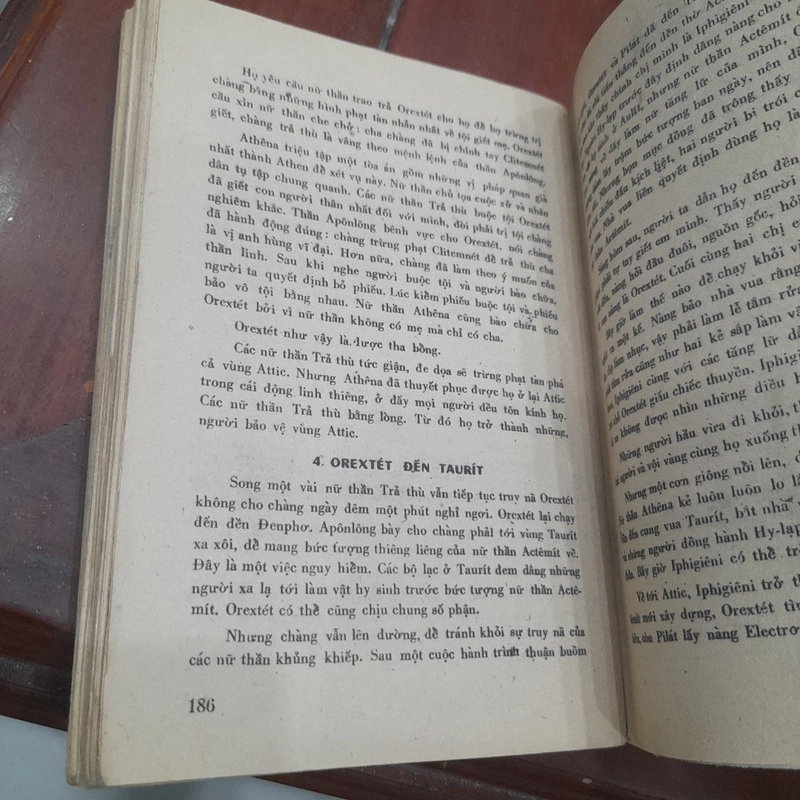 THẦN THOẠI HY LẠP 518922