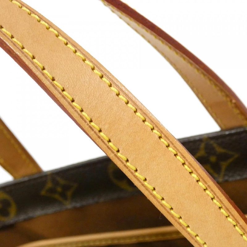 Túi xách Louis Vuitton Monogram Vavin PM M51172 - Hàng hiệu Chính hãng 764607