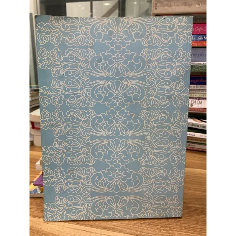 Tài liệu tập huấn công tác tổ chức cán bộ-bộ y tế vụ tổ chức cán bộ 716652