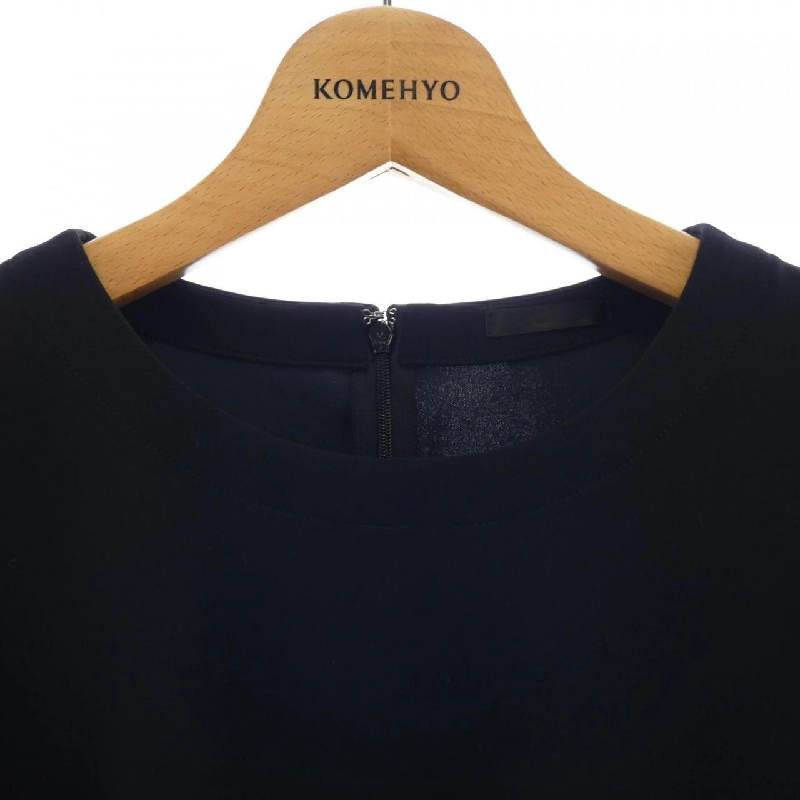 TO BE CHIC - Áo thun Hàng hiệu Authentic 824785