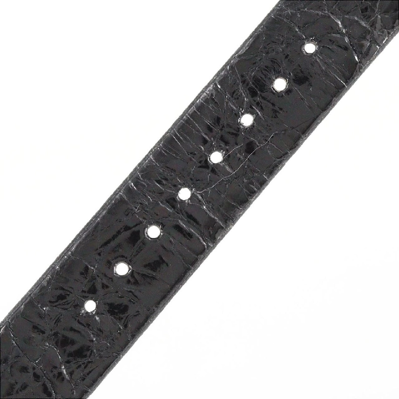 Seiko Dolce YG 8J41-6060 YG Quartz - Hàng hiệu Chính hãng 878781