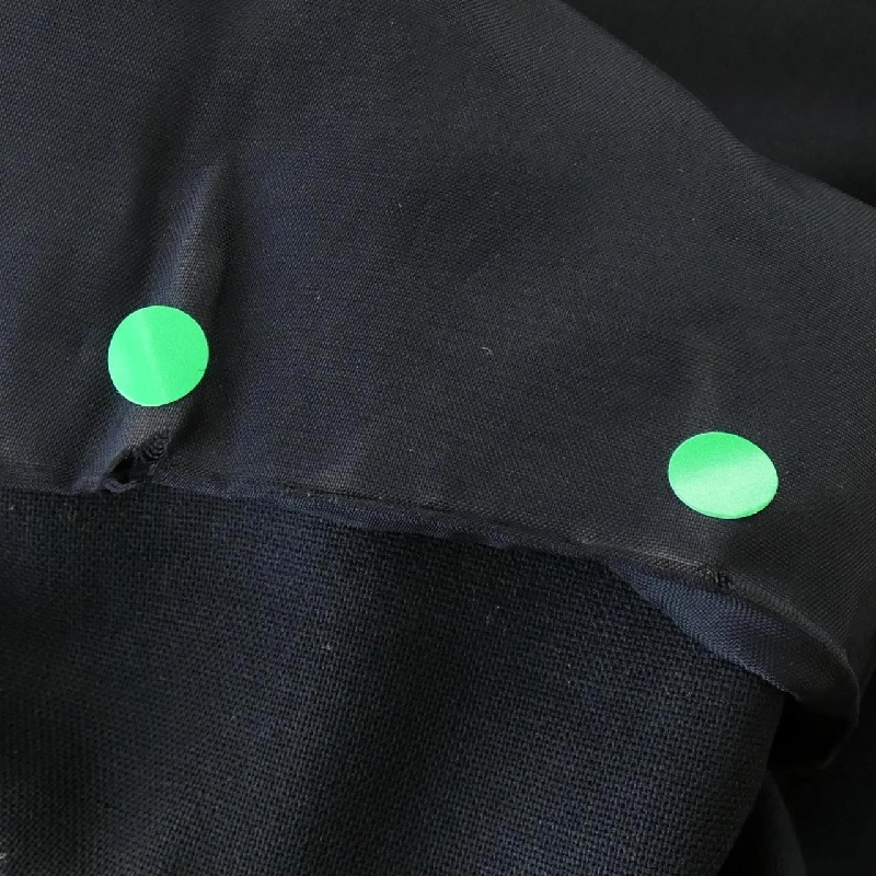 【Mã giảm giá】Thời trang Leonar Leonar FASHION Áo khoác 639249