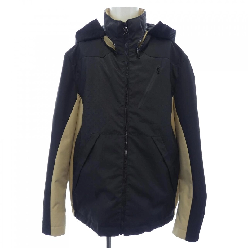 Áo khoác LOUIS VUITTON - Hàng hiệu Authentic 898414