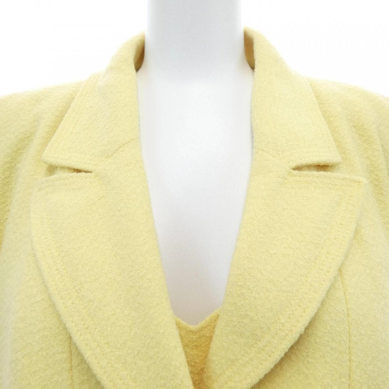 CHANEL P07175V05392 97P Set - Hàng hiệu Authentic 827882