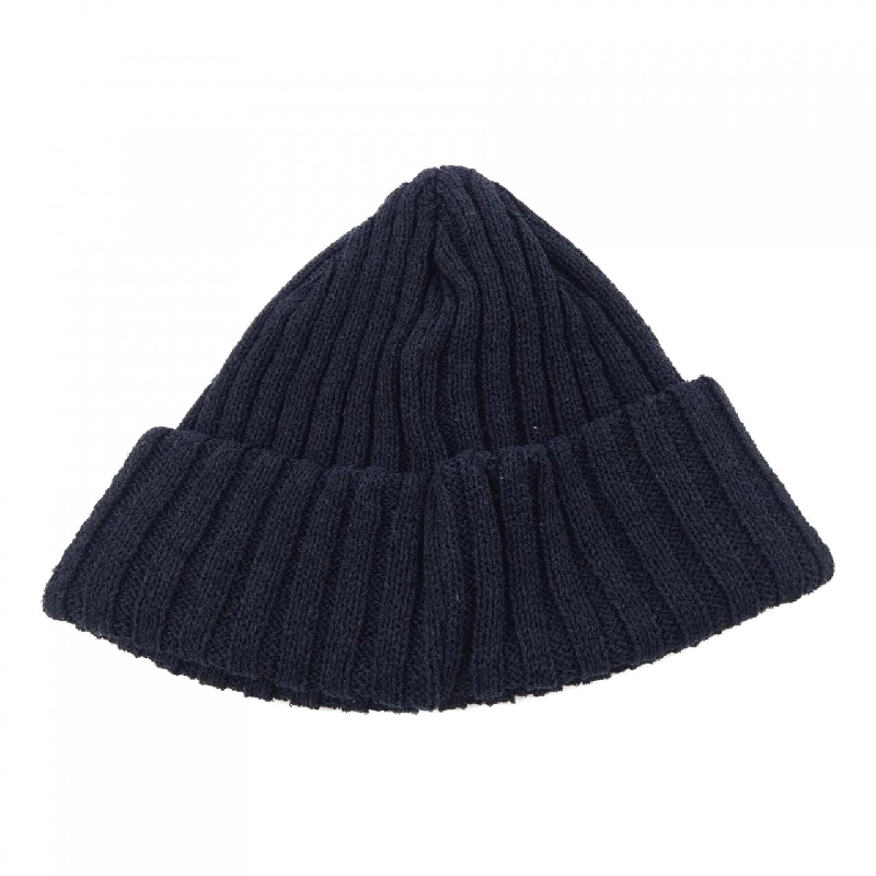 NINE TAILOR ニットキャップ - Hàng hiệu Chính hãng 906207