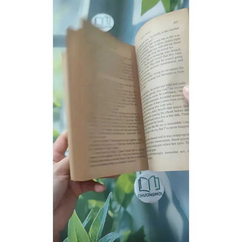 What Might Have Been - Just For The Night - Kira Sinclair & Tawny Weber 1027484