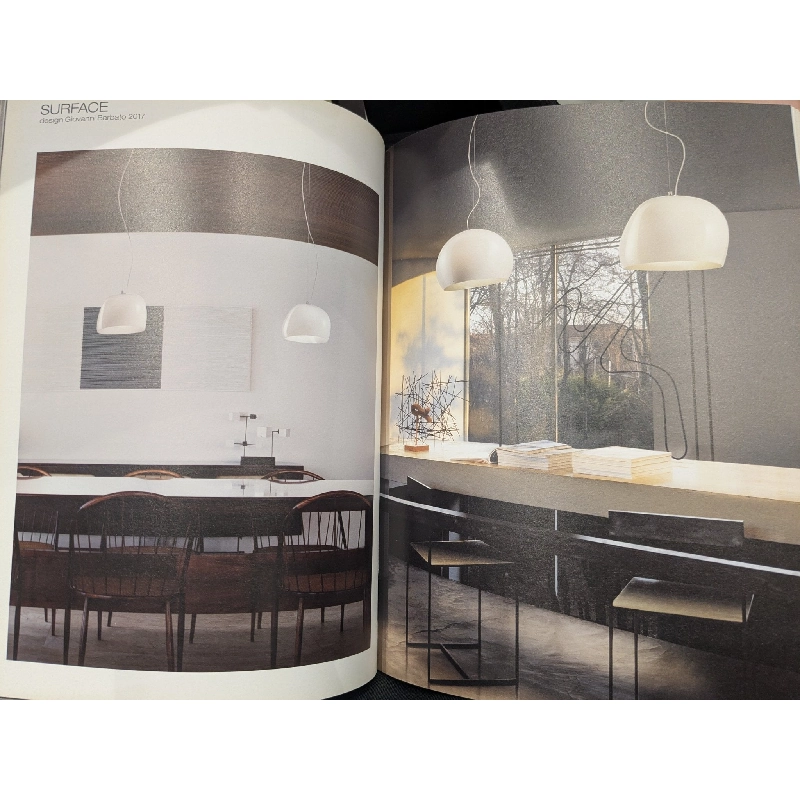 Vistosi - catalog 1 712491