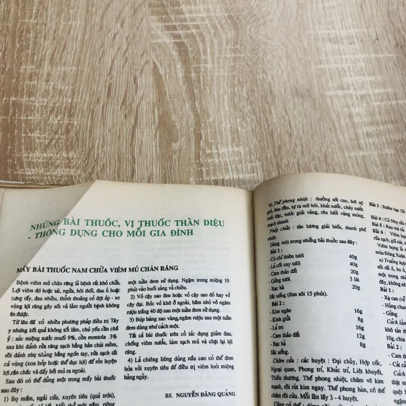 LỊCH VĂN HÓA TỔNG HỢP (ALMANACH) 1987 – 1990 970550