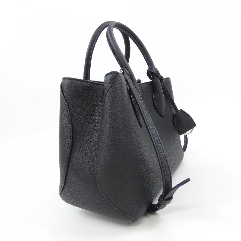 Bonaventura BONAVENTURA Mia Tote BAG 658375