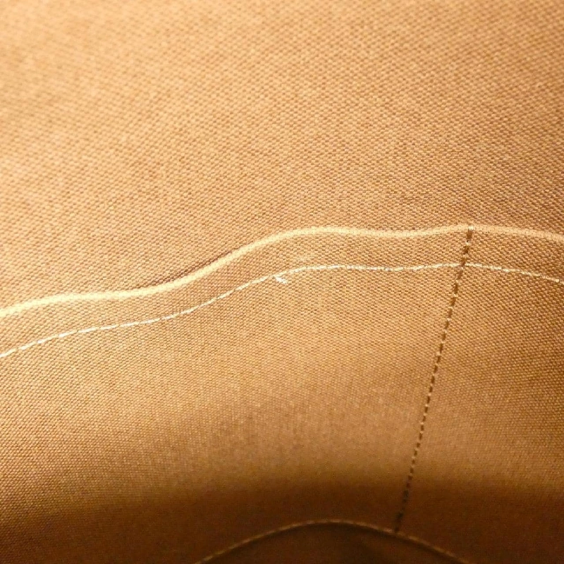 Túi Louis Vuitton Monogram Totally GM M56690 617175