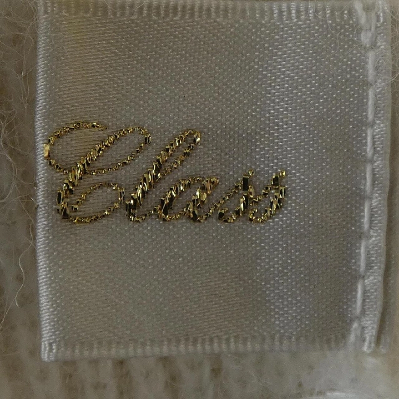 Lớp GRACE Class ニット 631180