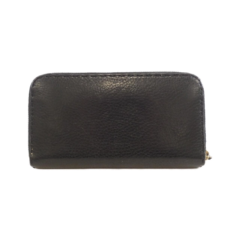 Ví Fendi SELLERIA 8M0024 YF4 - Hàng hiệu Chính hãng 771760