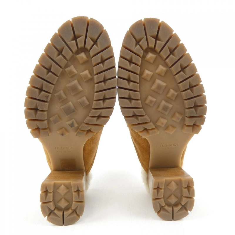 Giày sandal HERMES 663750