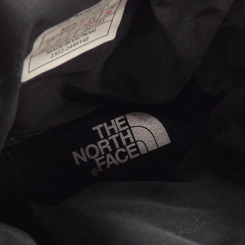 ザノースフェイス THE NORTH FACE NF52273 Giày - Hàng hiệu Chính hãng 902434