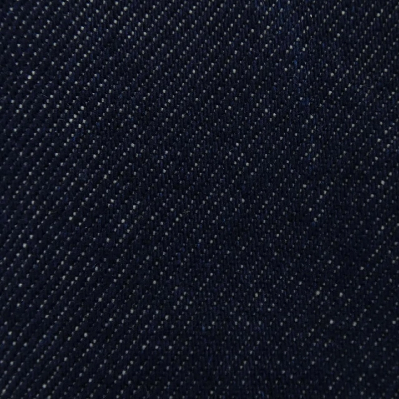 MALDITO Jeans - Hàng hiệu Authentic 824395