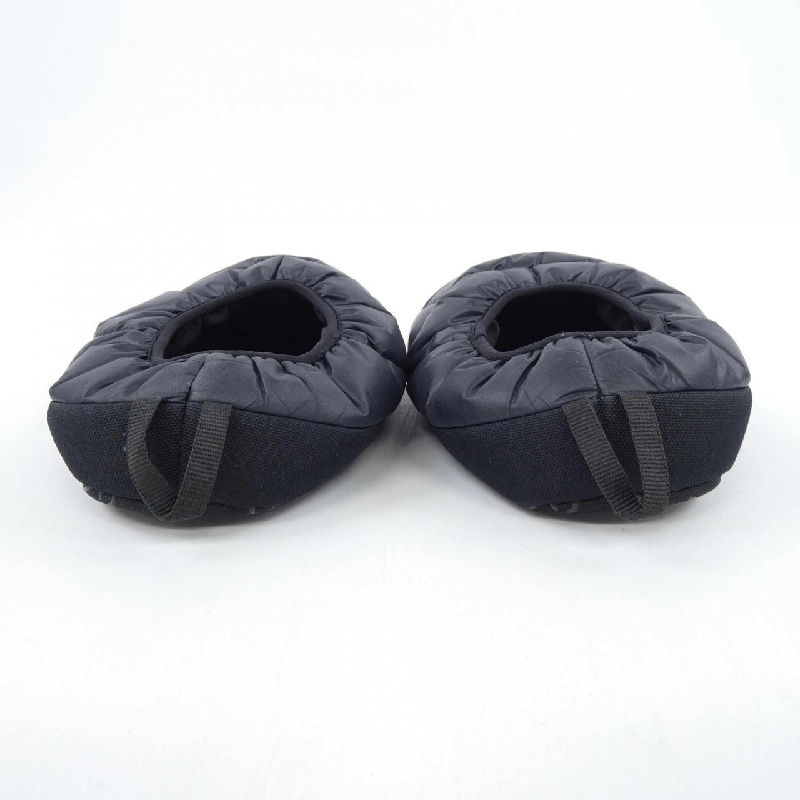 ザノースフェイス THE NORTH FACE T0AWMG Giày - Hàng hiệu Authentic 903695