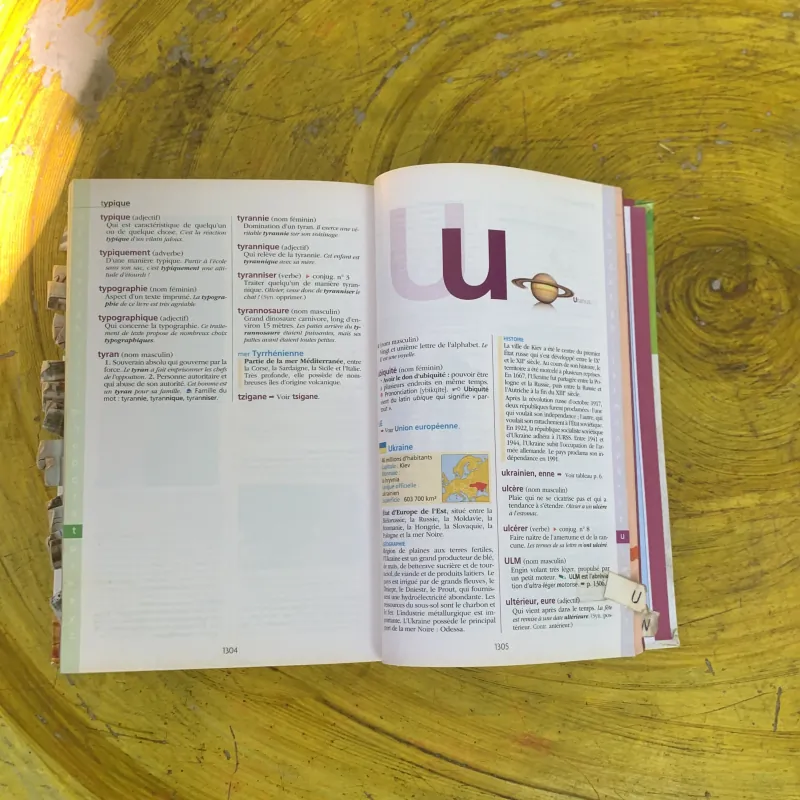 DICTIONNAIRE HACHETTE JUNIOR 761502