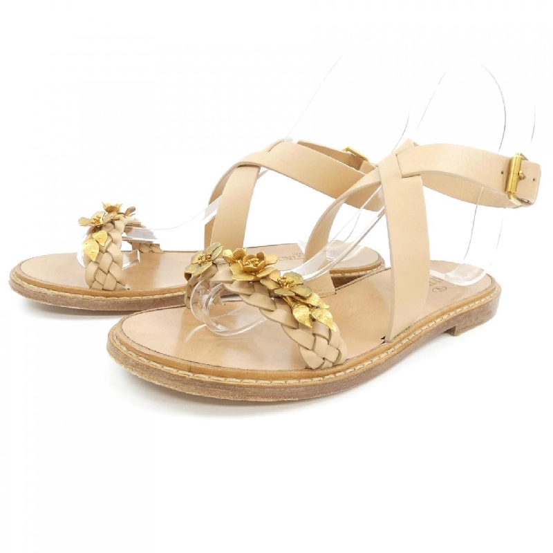 Giày sandal VALENTINO GARAVANI - Hàng hiệu Authentic 830930