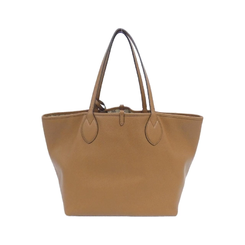 Túi xách GUCCI TOTISSIMA 839112 AAFEQ - Hàng hiệu Authentic 771529