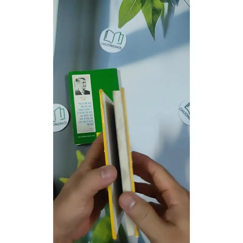 Thơ Tố Hữu, Tú Mỡ 798498