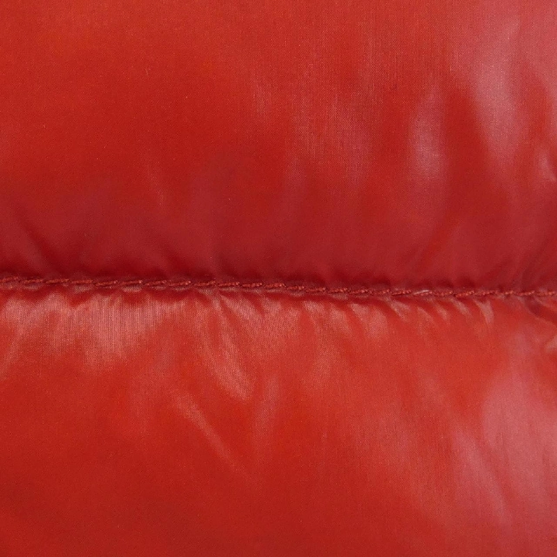 Áo gile MONCLER - Hàng hiệu Authentic 904459