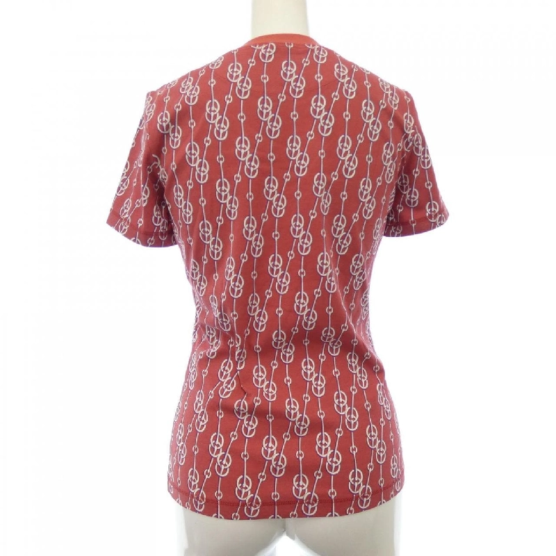 Áo thun HERMES - Hàng hiệu Chính hãng 826762