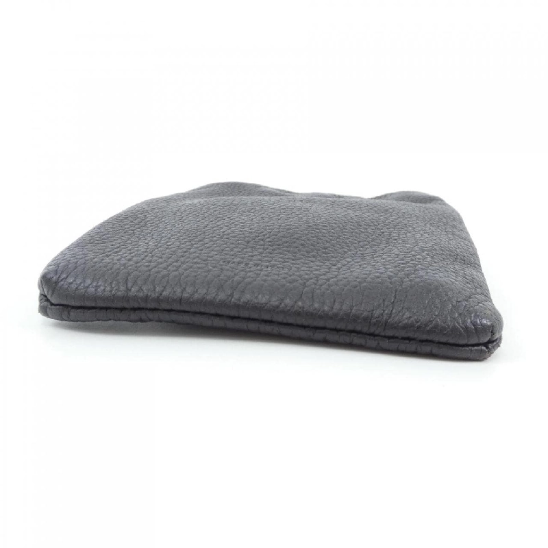 【Khuyến mãi】Túi THE ROW 661174