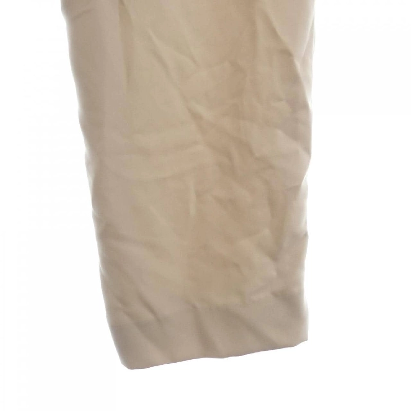 Quần chaos - Hàng hiệu Authentic 816150