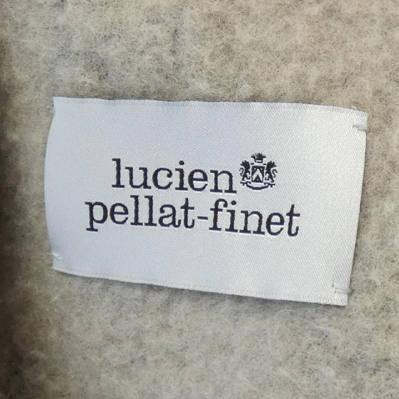 Áo khoác Lucien Pellat-Finet 631273