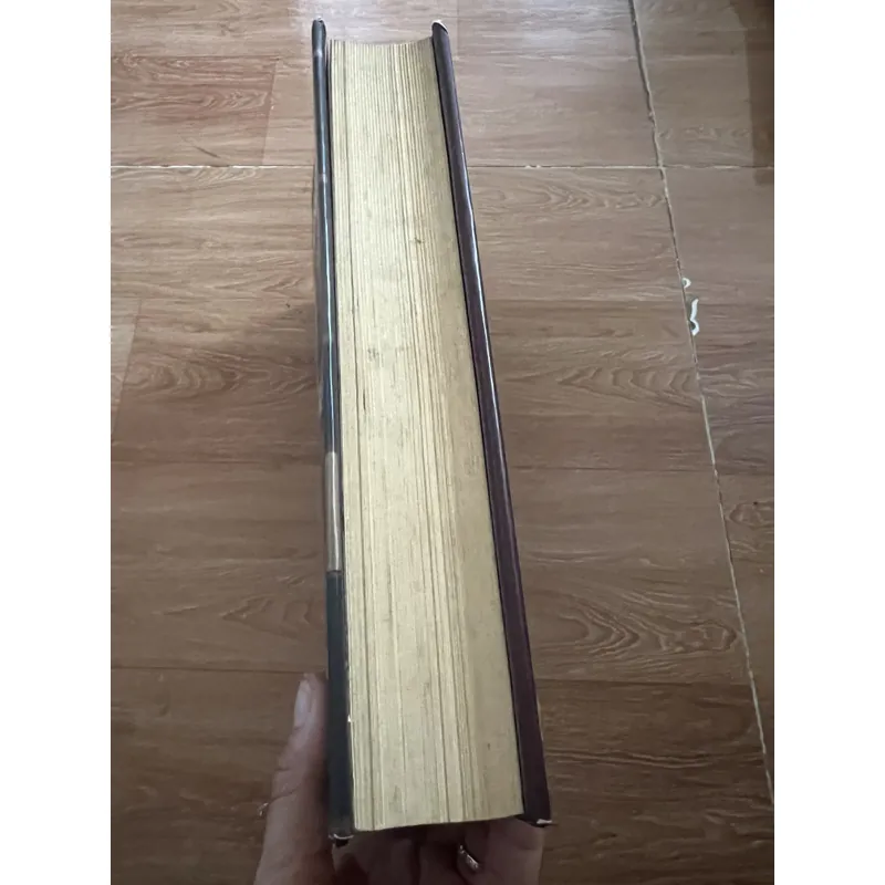 Bậc thầy môi giới địa ốc 598356