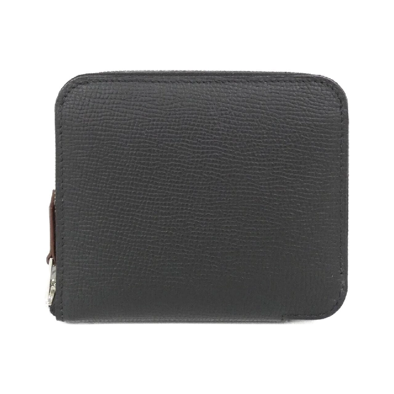 Ví Hermès EN LIBERTE Silk In Compact 084266CK - Hàng hiệu Authentic 769434