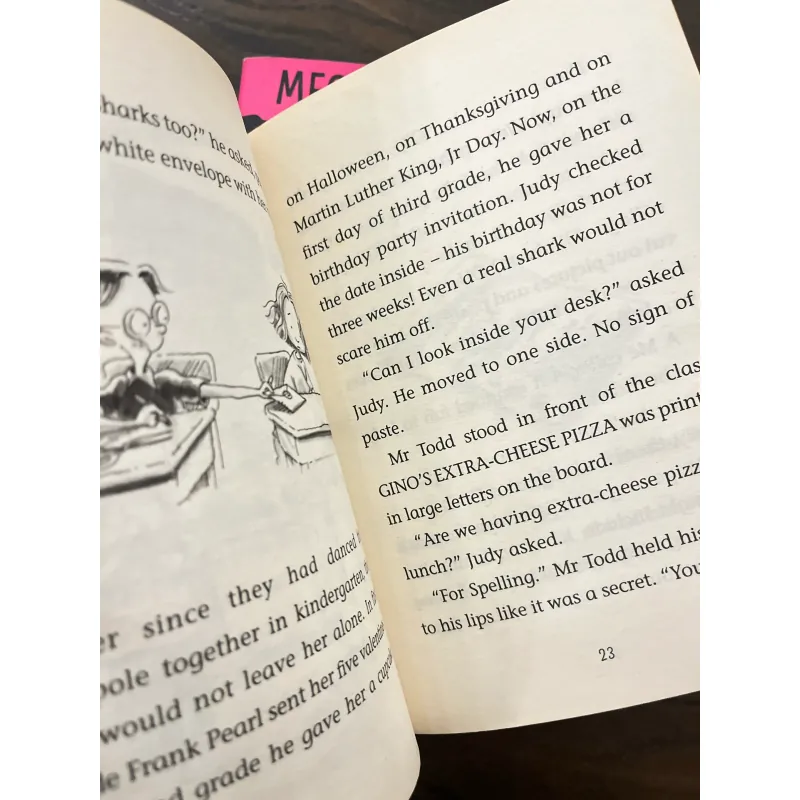 ✨𝑱𝒖𝒅𝒚 𝑴𝒐𝒐𝒅𝒚✨ 757178