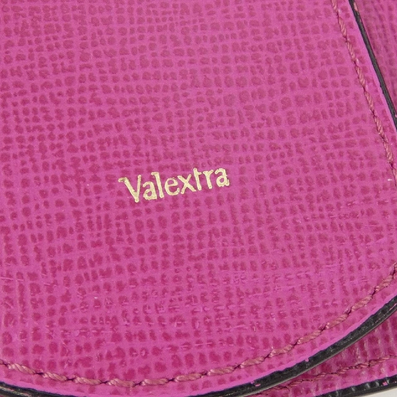 VALEXTRA SGSR0076028LRDKH KEY CASE - Hàng hiệu Authentic 907415