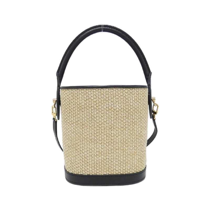 Túi xách Louis Vuitton Spring In The City Petit Bucket M59961 - Hàng hiệu Authentic 805587