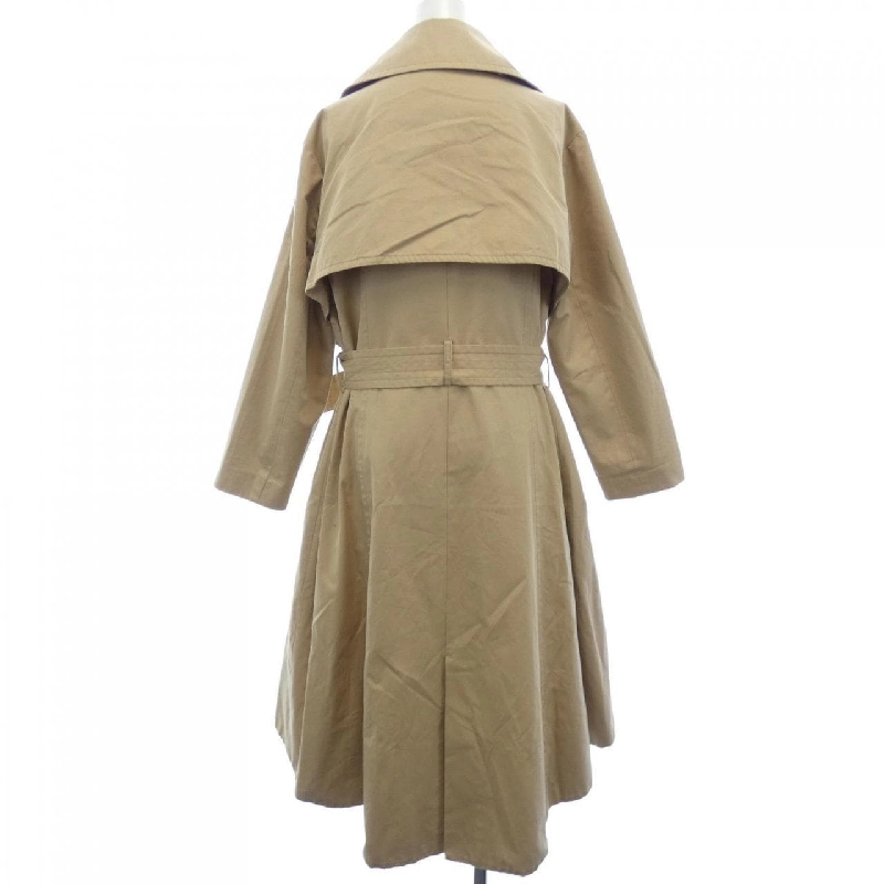 【Mã giảm giá】Áo khoác M.FIL 640492