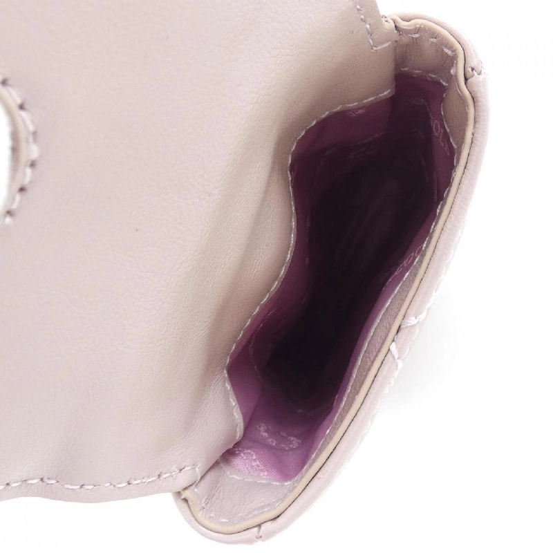 【Mã giảm giá】Túi COCOCELUX GOLD 662080