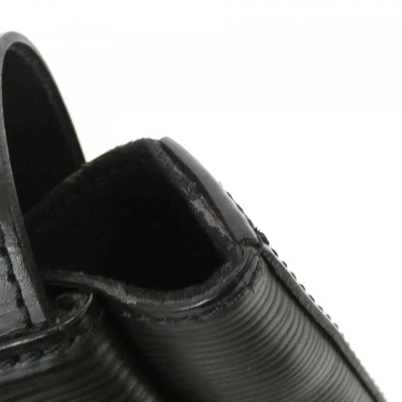 Túi xách vai Louis Vuitton Epi Sac Ad M80153 - Hàng hiệu Chính hãng 767800