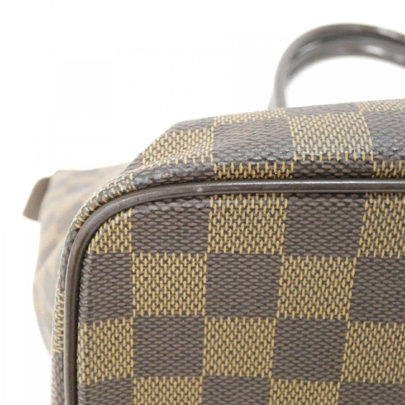 Túi xách Louis Vuitton Damier Saleya MM N51188 - Hàng hiệu Chính hãng 771307