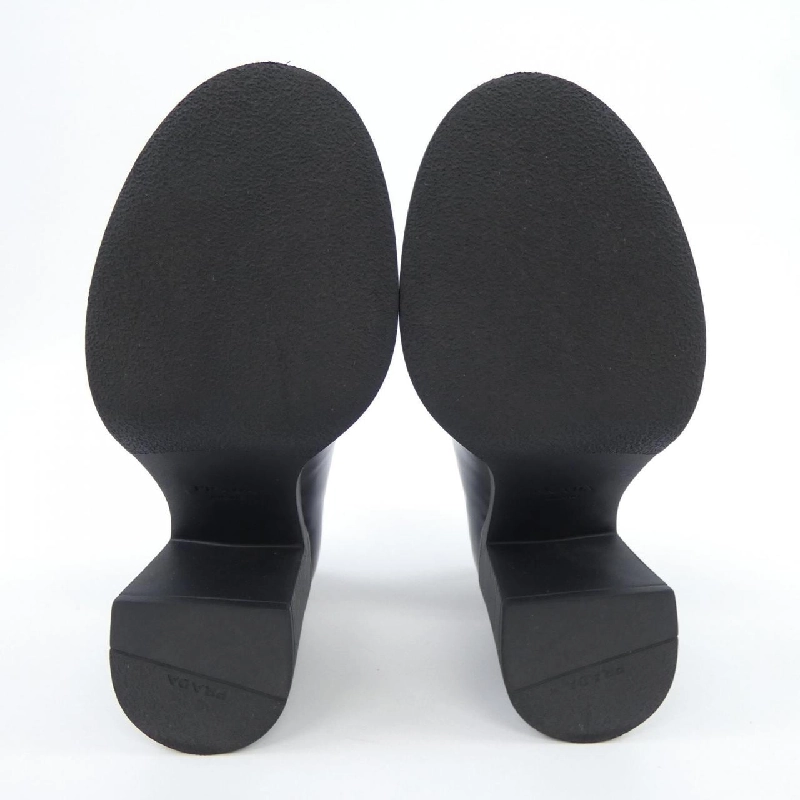 Giày PRADA - Hàng hiệu Authentic 659942