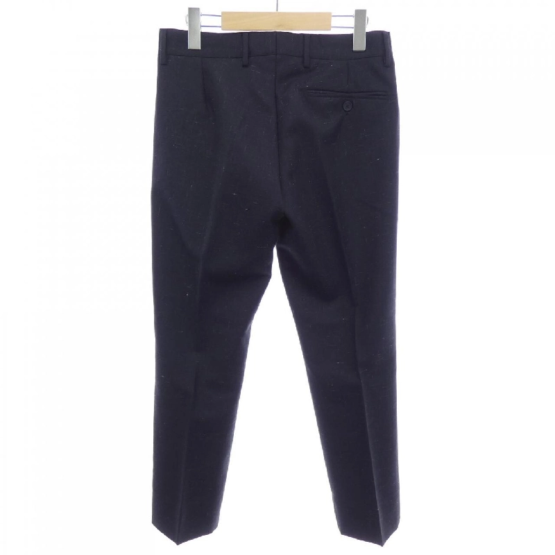 BOTTEGA VENETA 352140 VDJA0 Quần - Hàng hiệu Chính hãng 815662