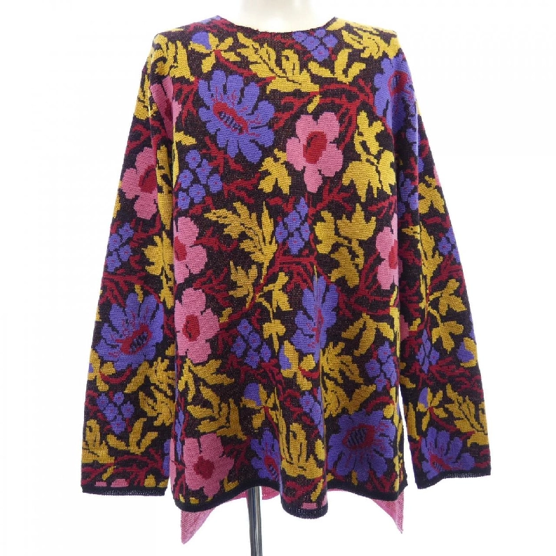 COMME des GARCONS HOMME plus PI-N001 Áo len - Hàng hiệu Authentic 900777