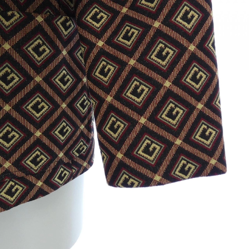 Jacket GUCCI 623766 ZAD9E 631544