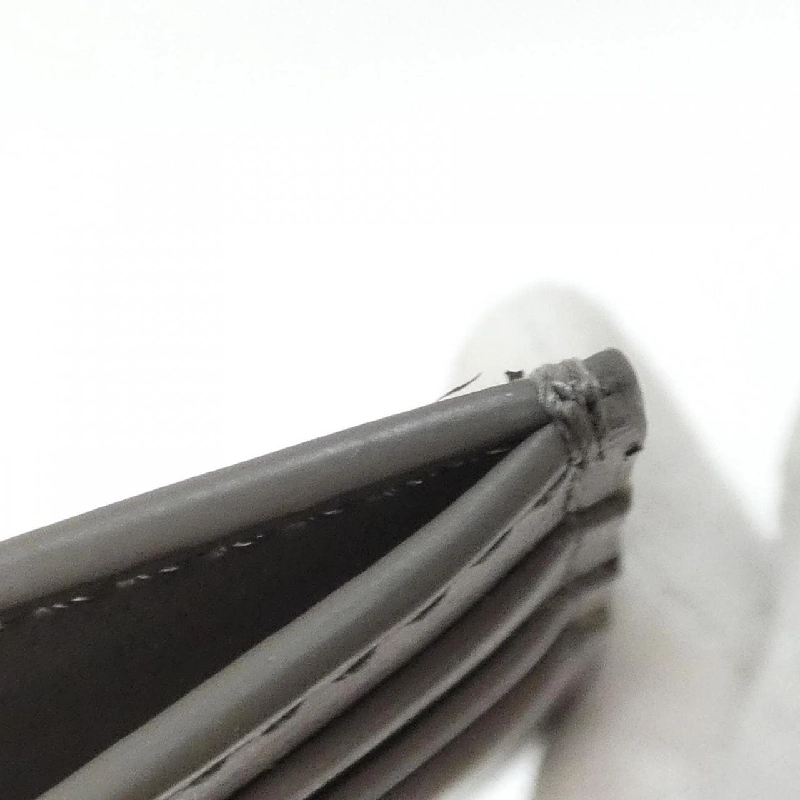 Celine 10L833DPV Ví thẻ - Hàng hiệu Chính hãng 807018