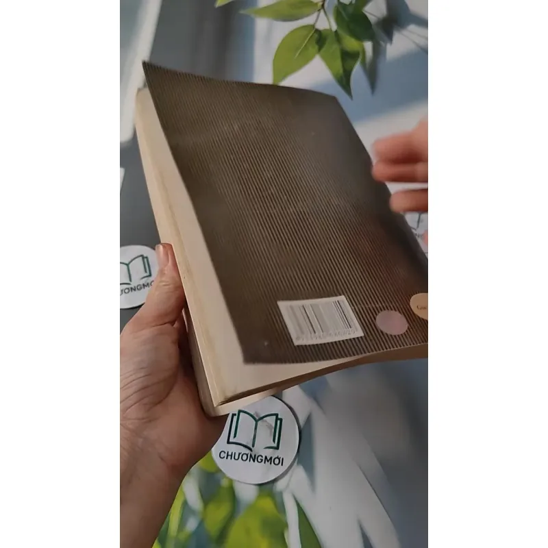 Lịch Sử Văn Minh Thế Giới - Vũ Dương Ninh 727278