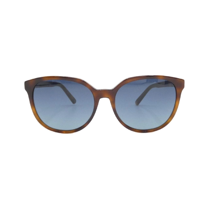 【Sản phẩm mới】Kính mát Christian Dior 30MONTAIGNEMINI SI 625303