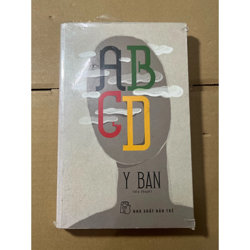 ABCD Y BAN 528291