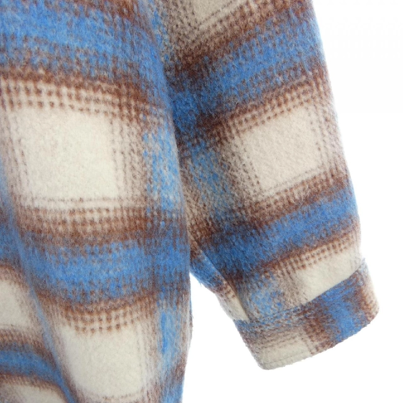 Áo khoác LEVI'S 632405