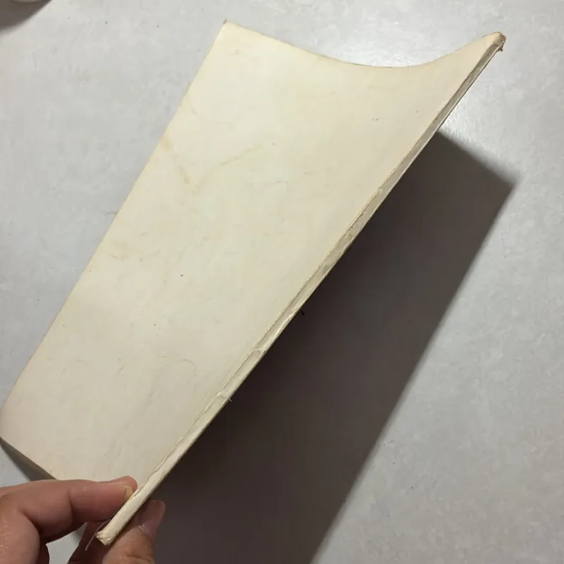 Chiến lược kinh doanh - Nguyễn Khoa Khôi 759392