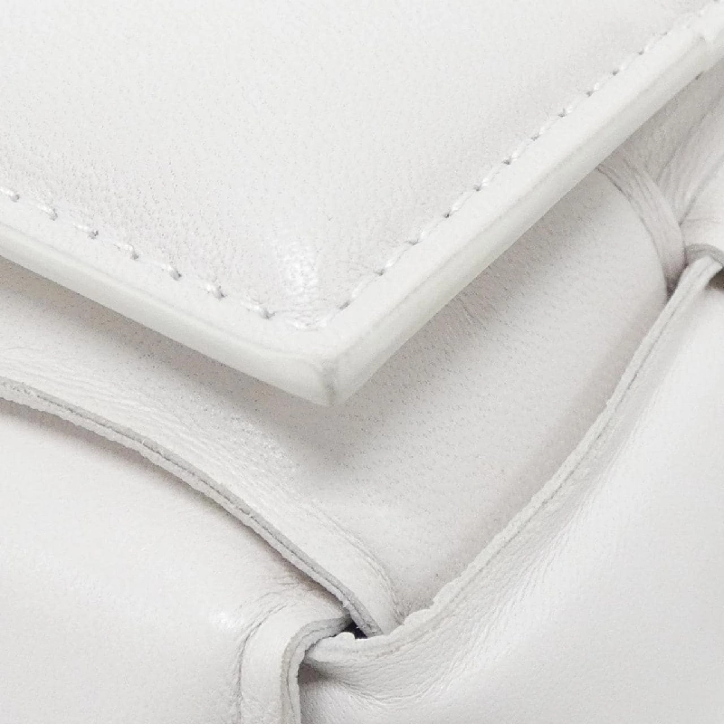 Bottega Veneta 710075 VCQR1 Túi đeo hông 609485